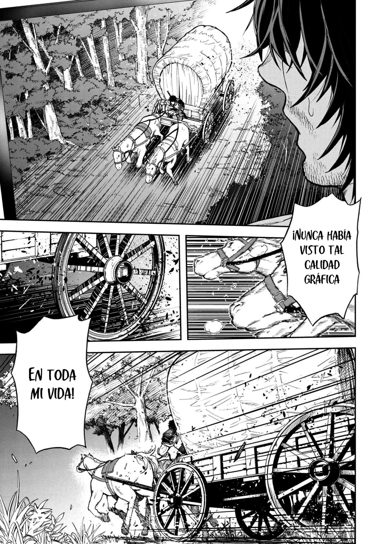Sim Capítulo 1