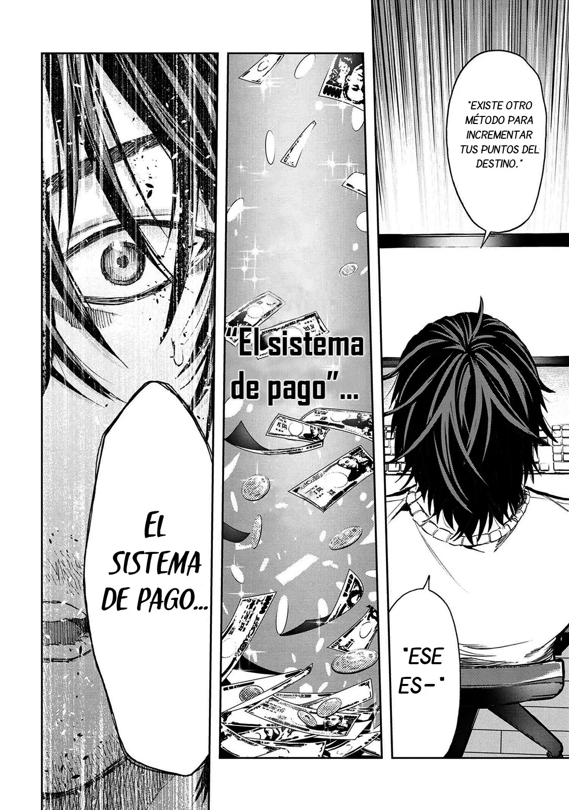 Sim Capítulo 3